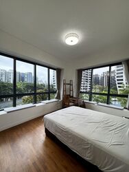 D'Leedon (D10), Condominium #447411501